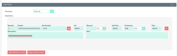 Screenshot from 2024-09-08 07-51-56