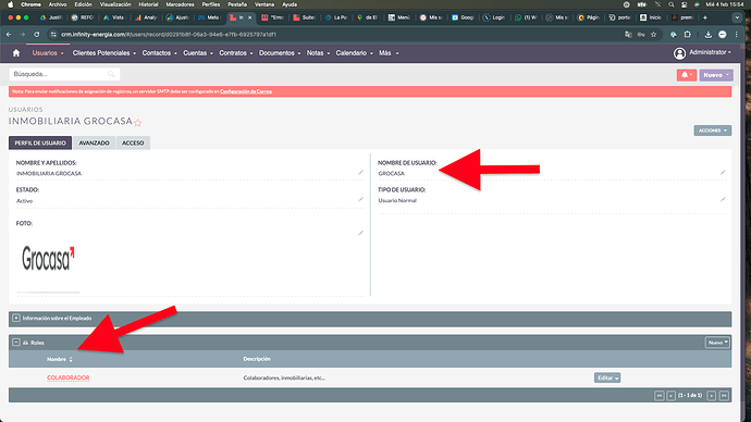 Captura de pantalla 2026-02-04 a las 15.54.33 (2)