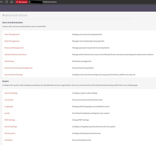 Screenshot 2025-11-27 141247