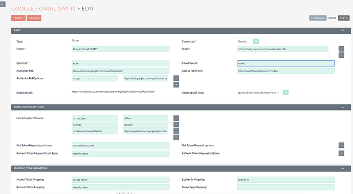 Screenshot 2025-08-29 at 2.54.03 PM