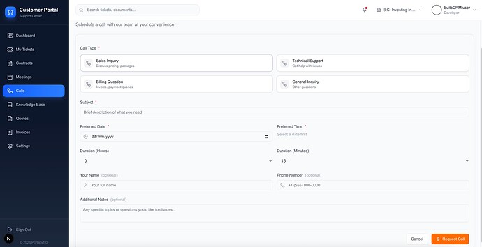 Screenshot 2026-04-17 at 09.26.37