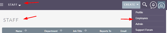Employees_to_Staff2