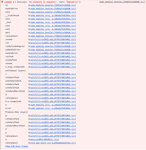 Screen Shot 2022-09-06 at 4.10.48 PM
