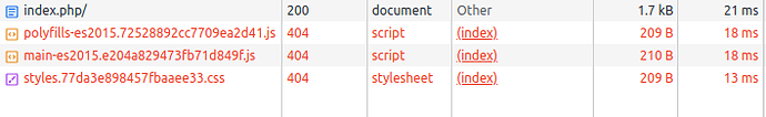 Screenshot at 2023-06-27 17-35-40