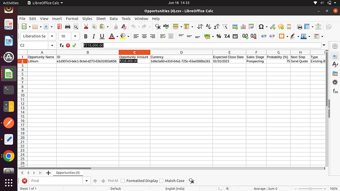 Screenshot from 2025-06-18 14-33-58