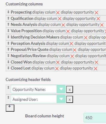 kanban4