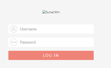 suitcrm-img