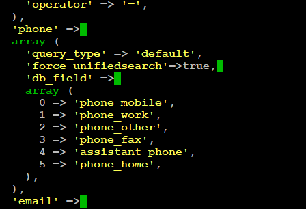 Screenshot 2025-04-08 153602