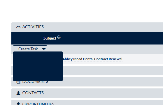 Screenshot 2025-11-04 165313