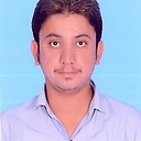 Syed Muhammad Yasir