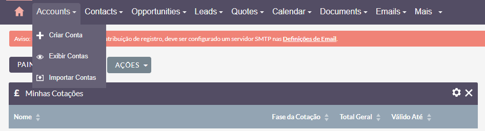 Captura de tela 2025-10-30 151801