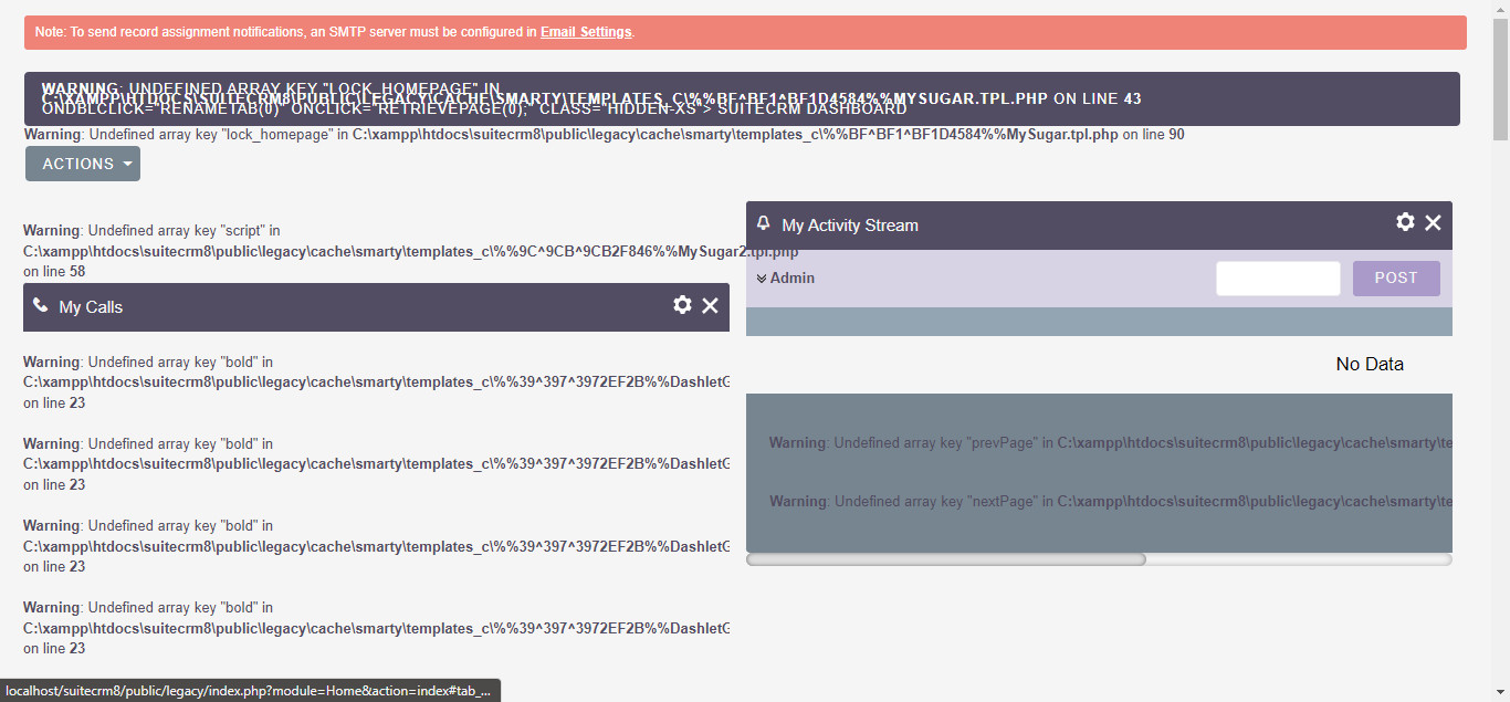 Welcome to Click — Click Documentation (8.1.x)