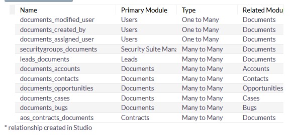 Screenshot 2025-10-23 083321