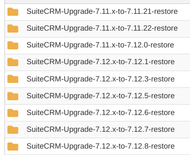 Screenshot 2023-01-11 12.21.24