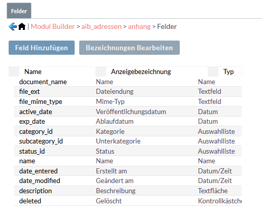 Screenshot_Datei_Modul