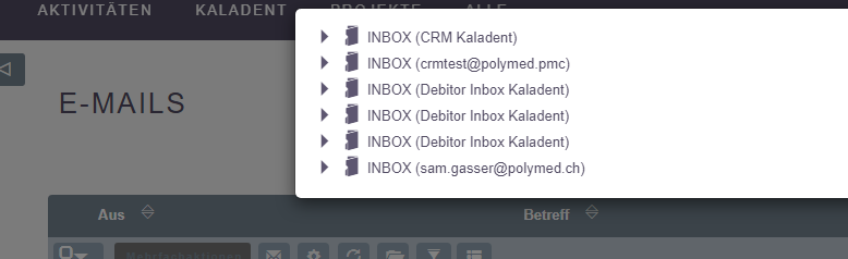 crm-emailbox
