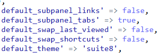 Screenshot 2025-05-05 151659