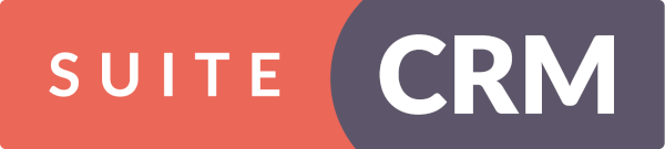 SuiteCRM