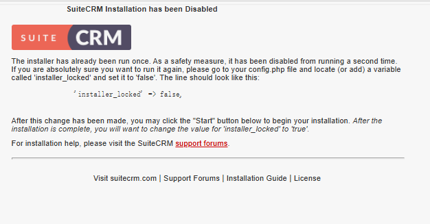 refresh_the_2configaration