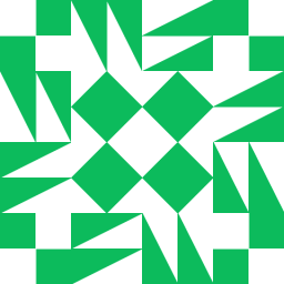 Mazatec