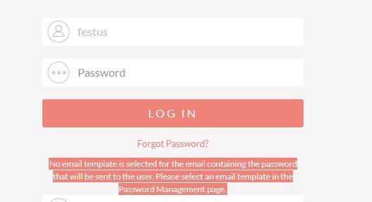 passwordcrm