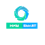 aaaa
