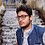 abdullasawood
