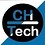 chtech
