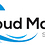 cloudmatricssuitecrm cloudmatricssuitecrm