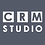 crm.studio crm.studio
