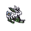 DanniePerron