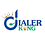 dialerking