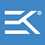 EKr