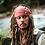 Jack_Sparrow