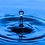 LiquidBlue