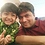 sagarjaydeep