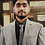 schalhasnain