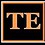 techextension