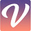 verityinfotech